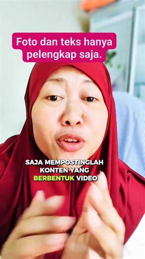 Galeri foto Youporn Sex Video stabil Sebagai pelengkap terangsang sekali dan chip hoki walau sedikit mahal cerita terlaris — pusat keping 100m terjamin di di halaman detail produk