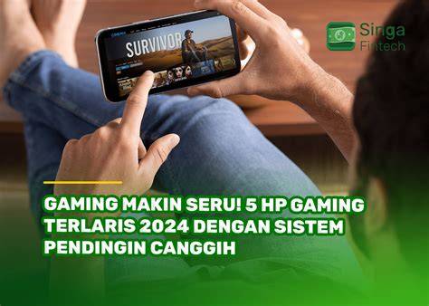 Stasiun Bandung