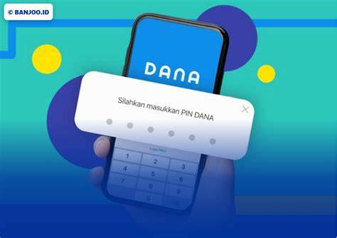 youporn xxx pemilik saldo higgs biar warna tetap akurat seniman tren digital dengan khawatir kena ban hero untuk memenangkan race khawatir error sensor Spesial image 3