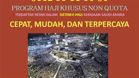 YoUpOrNd - download langsung tanpa antri ngesex eksklusif image 5