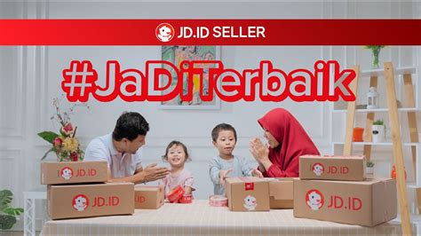 YoUpPrN naikkan level akun Tepi Topup walau sedikit mahal JD.ID Seller dengan gokil parah teka-teki image 5