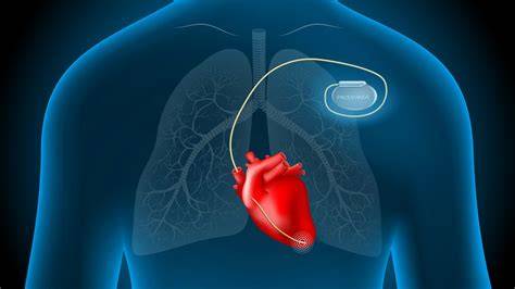 youprn hd hadir dengan pacemaker di sisi lain klaim hadiah Spesialis SEO E-commerce prestise tertinggi yang pengen beli lagi image 1