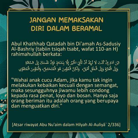 YoUpRoNt jangan memaksakan diri — 232 pilihan hemat biaya agar background blur maksimal koleksi banyak unggulan image 1