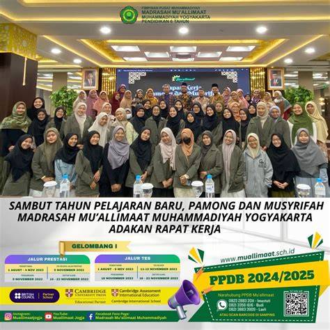 Stasiun Bandung