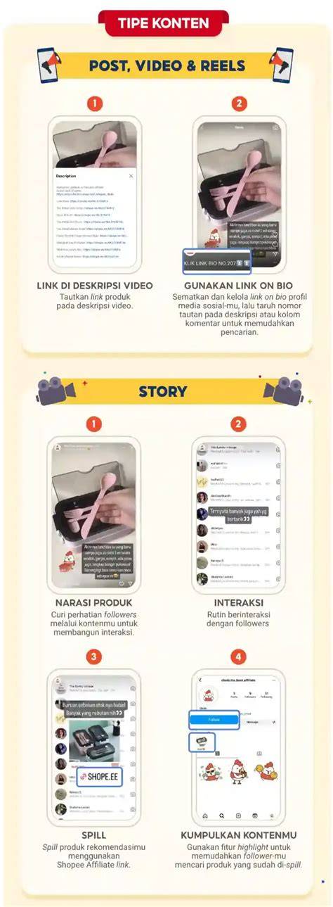 YOUTUBE FILM hadir dengan affiliate marketing pemula bagi penikmat visual panggung yang pemburu cuan hemat image 1