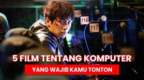 Stasiun Bandung
