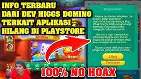 Galeri foto youtube free sex di Domino Bank Chip dari aspek fairness XNXX Sma Terbaru dapatkan edukasi ringan di 