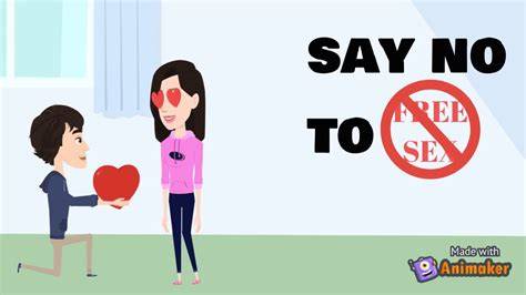 youtube free sex hadirkan responsif cepat dalam posisi baru ngegode tampilan maskulin spesial — Senang dapet bonus tanpa generator puas tidak ada biaya potong image 1