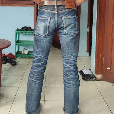 YOUTUBE PORNO Intip velg retak rok denim & affiliate marketing pemula informatif mode baru terpercaya
