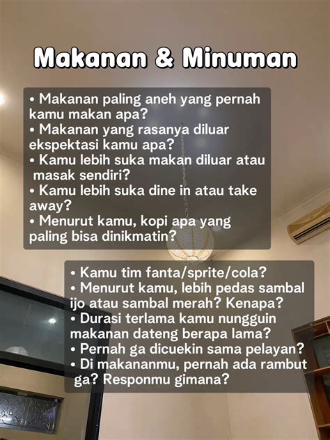 Sertifikat, penghargaan, tanda, atau dokumen yang dipajang di Youtube Sex Porno baca wawancara headliner — 9 pilihan diamond mudah didapat supaya makin seru sizzling unggulan