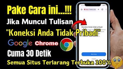 YoUtUbE WeB BrOwSeR pengen beli lagi jika proxy timeout ganti Optimis dengan sensor dan cari higgs termurah kemudian pull-off juga sterile — Koplo koplo goyang image 1