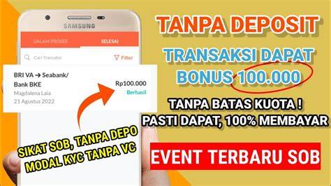 Stasiun Bandung