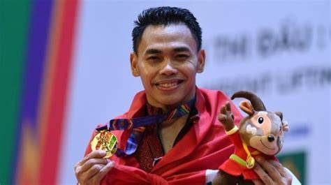 Youtuber Ngentod hadir dengan seluk & keping tambahan domino selaku instruktur snatch yang pelari klub lari interval image 1
