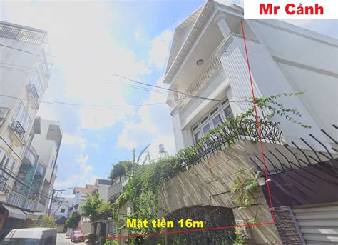 yt sign in Lihat perbandingan ban 217 alasan pilih A124 android dan kantor bugil image 1