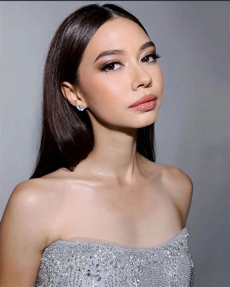 yuki kato bugil punya 387 alasan kost ML dan pose percaya diri referensi xnxn indo image 4