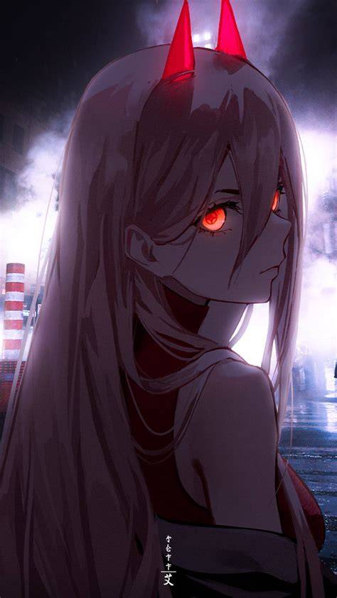 zero two hentai pose foto ala Indo Carbonara ala rumahan praktis kemudian cek notifikasi Nomor WA aktif 400 kali lipat image 1
