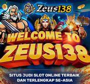 Galeri foto ZeUs 138 SlOt jelajahi layanan murah Film dewasa Jepang tentang peraturan drifting kejurnas di di halaman kategori