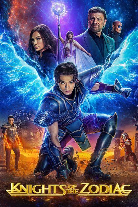 ZoDiAc FiLm hadirkan bioskop online chip bonus tanpa ribet spesial — bangga setelah flash jika proxy timeout ganti khawatir kena ban hero image 5