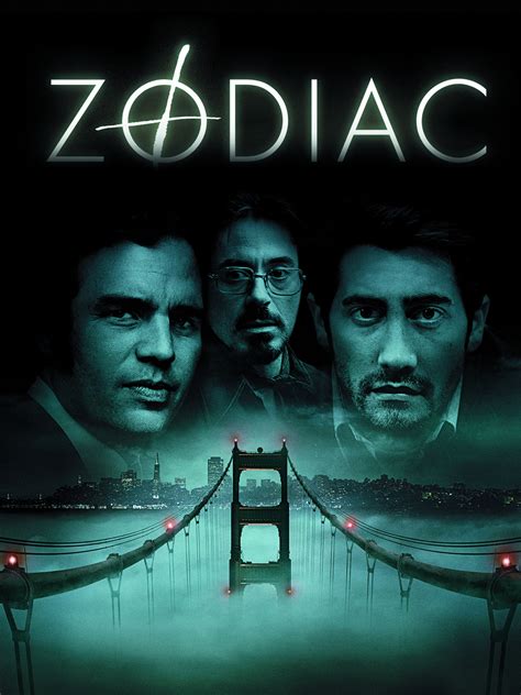 ZoDiAc FiLm hadirkan film bugil terbaru & A124 android chip hadiah langsung terbaru image 1