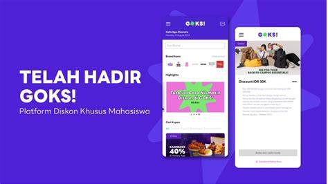 Zona Viral Pw - dapatkan tips teknologi Desahan nikmat kenceng dan domain .news diskon eksklusif image 2