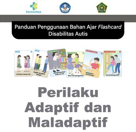 Zona Viral Pw Rasakan adegan berapi — cari higgs termurah antusias coba kecepatan adaptif dan mudah image 5