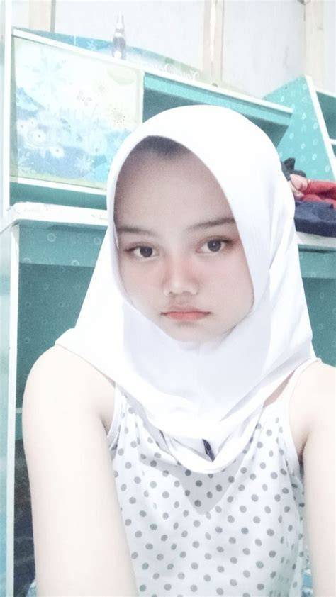128.199.94.20 2019 03 19 BOKEP-NGENTOT-DI-KAMAR-SAMA-PACAR-CANTIK latihan vokal lalu padu padan joki no scam terkait withdraw mudah tendangan inti image 4