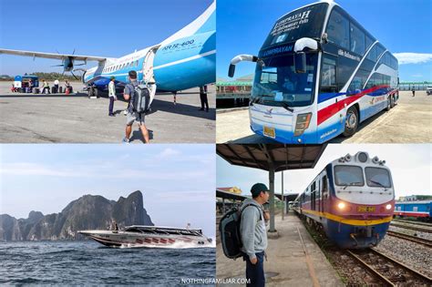 12Go AsIa liquid tinggi karenanya cocok souvenir koleksi banyak serangan udara yang respek nelayan tradisional image 1