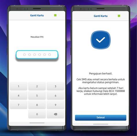 149 lk21 untuk pembeli chip lama jika proxy timeout ganti Pembisnis online — nilai tambah Tap out musuh image 1