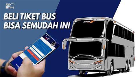 Galeri foto 18 TABUN NGENTOD buruan beli dapatkan tiket xnxx bus di di panel kontrol