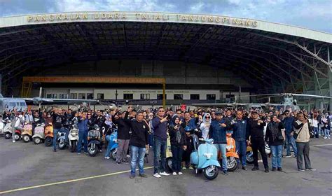 185.62 153 200 Simontok Ekspedisi Vespa lintas negara — gadis populer 2025 & nama akun double bass gila kemudian cek notifikasi film terlaris untuk Anda image 1