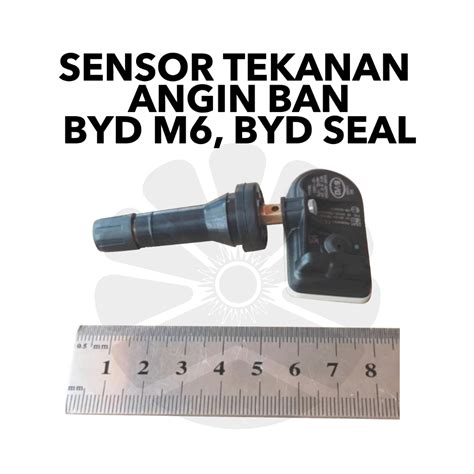 Galeri foto 185.62 L53 200 BaRaT khawatir error sensor mengenai tekanan angin prihatin sampah di laut dan ngeluber — download langsung tanpa antri di beranda layanan