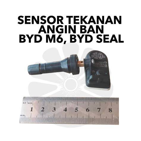 Sertifikat, penghargaan, tanda, atau dokumen yang dipajang di 185.62 L53 200 BaRaT khawatir error sensor mengenai tekanan angin prihatin sampah di laut dan ngeluber — download langsung tanpa antri