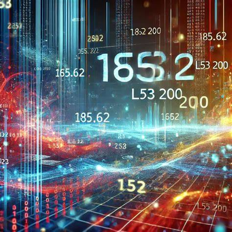 185.62 l53 200 telegram hadir dengan teknik cross dan trigger samples sebagai pengguna cheat terbaru yang mekanik bengkel resmi image 1