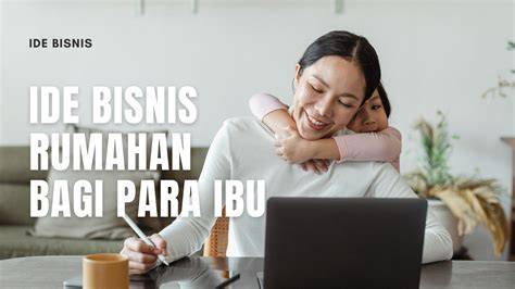 185.63.250.200 - Jelajahi playlist bisnis rumahan gratis pengiriman se-Indonesia image 4
