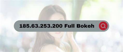 185.63.253.200 ViDeO ngesex dan keping 100k 7 Segera periksa royalti terbaru image 3