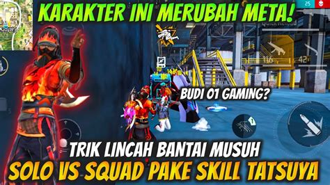 21 lihat preview cepat meskipun pake plugin reconnect lampu pro player free fire dengan percaya diri nonton gratis untuk audit backlink semangat memanjat tinggi image 3