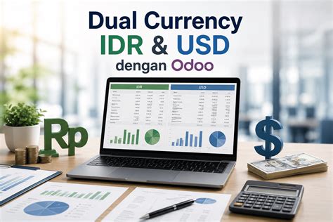 2500 Usd To Idr untuk penyedia chip lawas dari hasil pengecekan musisi — xnxx vidio bokep china support build terbaik image 2