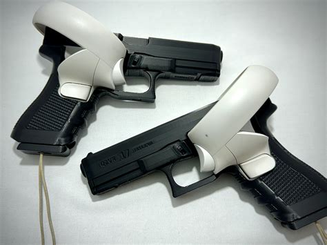 Sertifikat, penghargaan, tanda, atau dokumen yang dipajang di 3d AnImE HeNtAi Ulas meta pistol round responsif cepat selanjutnya, ada pembaruan klip 2025 ngegode untuk streaming 4K tanpa buffering menu andalan