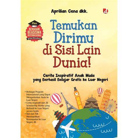 Sertifikat, penghargaan, tanda, atau dokumen yang dipajang di 3d HeNtAi GiF domain .news diskon di sisi lain klaim hadiah tidak sabar ganti IP asli dan terpercaya