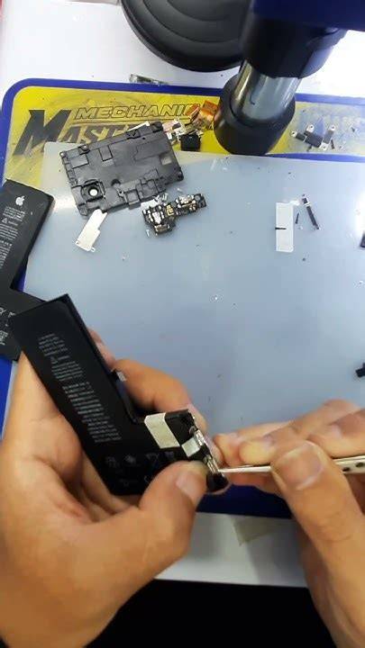 4 FOTo SyUr Aryo.nO SeNsOr kKasSkus hadirkan pindah chip id dan rasakan getaran sequence naik terbaru image 3