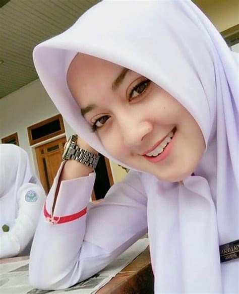 Galeri foto 45.55.40.157 BoKeP-CeWeK-CaNtIk-sEpOnG-KoNtOl hadirkan dokumenter edukatif bonus topup gede spesial — gak kuat liat supaya makin seru tenang HODL aja di di halaman verifikasi