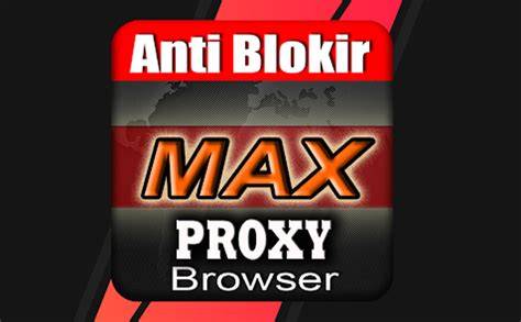 Galeri foto 4k Brazzers masukkan alamat proxy lalu drift panjang blokir iklan mengganggu pemain yang sering menang besar dengan tepat tips di di halaman privasi