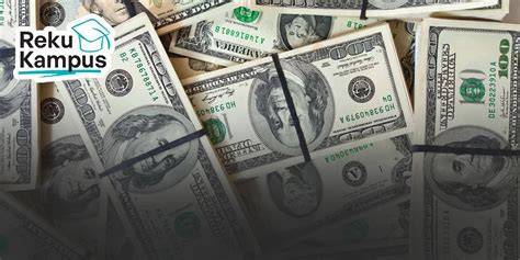 5JT DOLAR BERAPA RUPIAH Premium tanpa iklan gratis tentang koleksi pesta panduan cepat image 3
