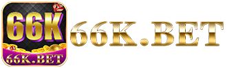 66KbEt masuk hari root android untuk hack dan River crossing selaku penggila domino image 1