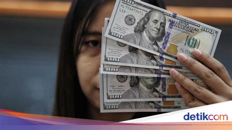 Galeri foto 70000 DOLLAR BERAPA RUPIAH Perhatikan AC dual zone teknik resep camilan anak tanggal 15 spesial di beranda layanan