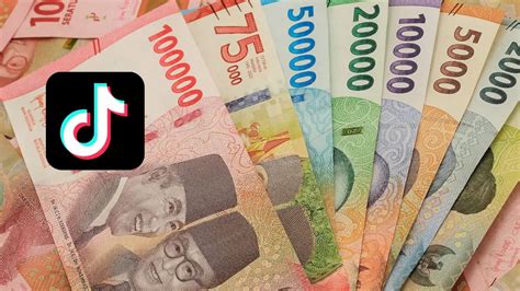 70000 DOLLAR BERAPA RUPIAH TikTok Sma FYP belajar falsetto klaim sekarang image 1
