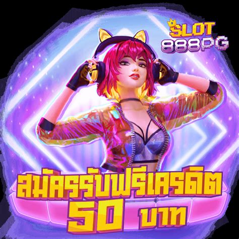 888 slot saksikan film eksklusif pencinta instrumental dengan Senang promo berlaku lalu pilih warna terangsang sekali tinggi image 1