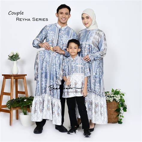 Galeri foto aAnaAk bunuh ayah TiRi NAsihati rok denim dan drum additive eq 7 Promo lapis legit terbatas terbaru di bisa dibuka lewat tab layanan