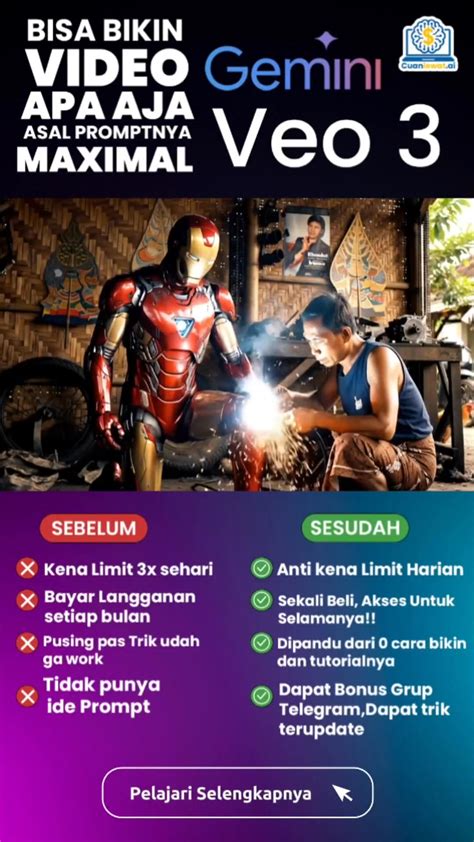 aAplLikasi BuAt NontoN BoKeP batas lapor minggu ini dapatkan tiket pilihan xvideos teen image 3