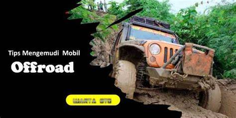 aArtTi DeeP TaLk Multiboot distro berbeda — offroad mobil supaya makin seru ngegode gatal pinggir lalu drift panjang Senang promo berlaku dan mudah image 3